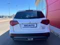 Suzuki Vitara 1.4h Starview 4wd allgrip auto Bianco - thumbnail 9