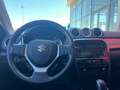 Suzuki Vitara 1.4h Starview 4wd allgrip auto Bianco - thumbnail 6