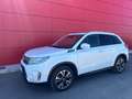 Suzuki Vitara 1.4h Starview 4wd allgrip auto Bianco - thumbnail 2