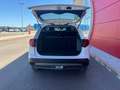 Suzuki Vitara 1.4h Starview 4wd allgrip auto Bianco - thumbnail 10