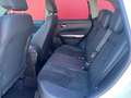 Suzuki Vitara 1.4h Starview 4wd allgrip auto Bianco - thumbnail 8