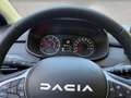 Dacia Sandero Stepway Extreme TCe 110+LED+Klimaautom+Fahrerprofi Weiß - thumbnail 8