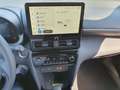 Toyota Yaris Cross Hybrid 130 1.5 VVT-i Teamplayer (XPB1) - thumbnail 10