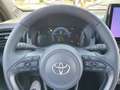 Toyota Yaris Cross Hybrid 130 1.5 VVT-i Teamplayer (XPB1) - thumbnail 9