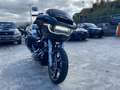 Harley-Davidson Road Glide Verde - thumbnail 7