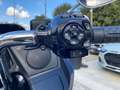 Harley-Davidson Road Glide Verde - thumbnail 8