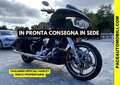 Harley-Davidson Road Glide Verde - thumbnail 1