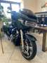 Harley-Davidson Road Glide MOTORE 117 Verde - thumbnail 6