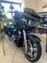 Harley-Davidson Road Glide MOTORE 117 Verde - thumbnail 3