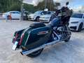 Harley-Davidson Road Glide Verde - thumbnail 14