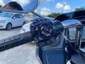 Harley-Davidson Road Glide Verde - thumbnail 9