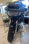 Harley-Davidson Road Glide MOTORE 117 Verde - thumbnail 9