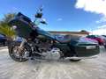 Harley-Davidson Road Glide Verde - thumbnail 3