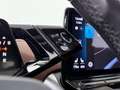 Volkswagen ID.5 Pro Performance 77kWh Aut LED RADAR NAVI PDC Blau - thumbnail 17