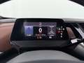 Volkswagen ID.5 Pro Performance 77kWh Aut LED RADAR NAVI PDC Blau - thumbnail 18