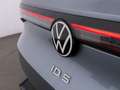 Volkswagen ID.5 Pro Performance 77kWh Aut LED RADAR NAVI PDC Blau - thumbnail 10