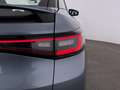 Volkswagen ID.5 Pro Performance 77kWh Aut LED RADAR NAVI PDC Blau - thumbnail 11