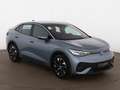 Volkswagen ID.5 Pro Performance 77kWh Aut LED RADAR NAVI PDC Blau - thumbnail 4