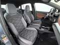 Volkswagen ID.5 Pro Performance 77kWh Aut LED RADAR NAVI PDC Blau - thumbnail 15