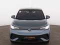 Volkswagen ID.5 Pro Performance 77kWh Aut LED RADAR NAVI PDC Blau - thumbnail 2