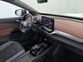 Volkswagen ID.5 Pro Performance 77kWh Aut LED RADAR NAVI PDC Blau - thumbnail 14