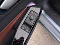 Volkswagen ID.5 Pro Performance 77kWh Aut LED RADAR NAVI PDC Blau - thumbnail 22