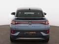 Volkswagen ID.5 Pro Performance 77kWh Aut LED RADAR NAVI PDC Blau - thumbnail 7