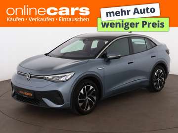 Pro Performance 77kWh Aut LED RADAR NAVI PDC