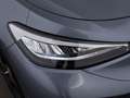 Volkswagen ID.5 Pro Performance 77kWh Aut LED RADAR NAVI PDC Blau - thumbnail 12