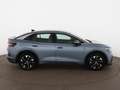 Volkswagen ID.5 Pro Performance 77kWh Aut LED RADAR NAVI PDC Blau - thumbnail 9