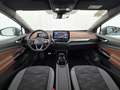 Volkswagen ID.5 Pro Performance 77kWh Aut LED RADAR NAVI PDC Blau - thumbnail 13