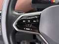 Volkswagen ID.5 Pro Performance 77kWh Aut LED RADAR NAVI PDC Blau - thumbnail 20
