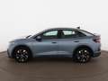 Volkswagen ID.5 Pro Performance 77kWh Aut LED RADAR NAVI PDC Blau - thumbnail 5