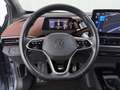 Volkswagen ID.5 Pro Performance 77kWh Aut LED RADAR NAVI PDC Blau - thumbnail 21