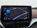 Volkswagen ID.5 Pro Performance 77kWh Aut LED RADAR NAVI PDC Blau - thumbnail 16