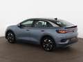 Volkswagen ID.5 Pro Performance 77kWh Aut LED RADAR NAVI PDC Blau - thumbnail 6