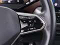 Volkswagen ID.5 Pro Performance 77kWh Aut LED RADAR NAVI PDC Blau - thumbnail 19