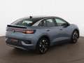 Volkswagen ID.5 Pro Performance 77kWh Aut LED RADAR NAVI PDC Blau - thumbnail 8