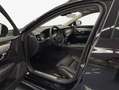 Volvo V90 B4 D Plus Dark Negro - thumbnail 6