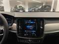 Volvo V90 B4 D Plus Dark Negro - thumbnail 12