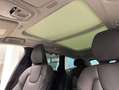 Volvo V90 B4 D Plus Dark Negro - thumbnail 15