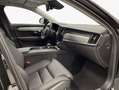 Volvo V90 B4 D Plus Dark Negro - thumbnail 10