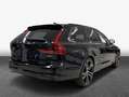 Volvo V90 B4 D Plus Dark Negro - thumbnail 2