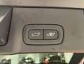 Volvo V90 B4 D Plus Dark Negro - thumbnail 17