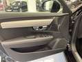Volvo V90 B4 D Plus Dark Negro - thumbnail 13