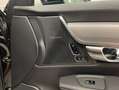 Volvo V90 B4 D Plus Dark Negro - thumbnail 14