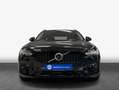 Volvo V90 B4 D Plus Dark Negro - thumbnail 3