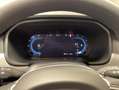 Volvo V90 B4 D Plus Dark Negro - thumbnail 11