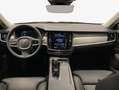 Volvo V90 B4 D Plus Dark Nero - thumbnail 8