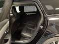 Volvo V90 B4 D Plus Dark Negro - thumbnail 8